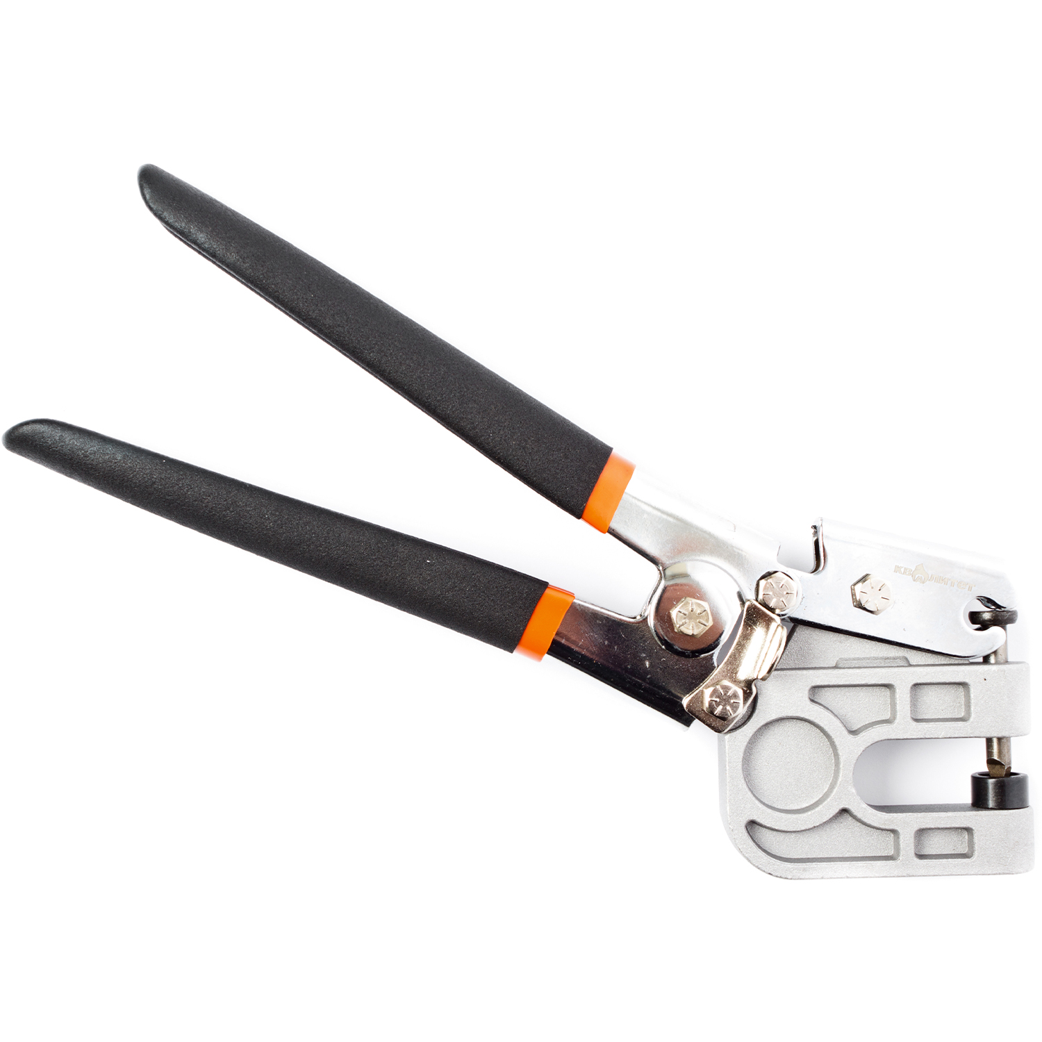 Просекатель с возвратной пружиной Квалитет ПП-275 