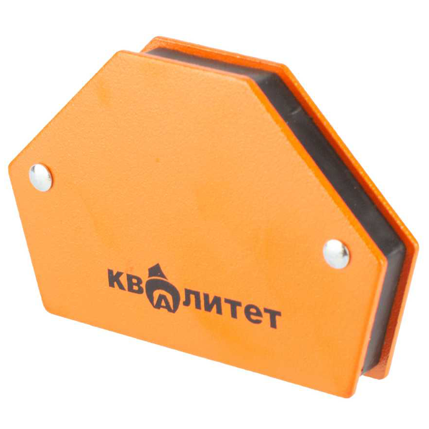 Магнит сварочный Квалитет тип 2, 12кг МС-2-12