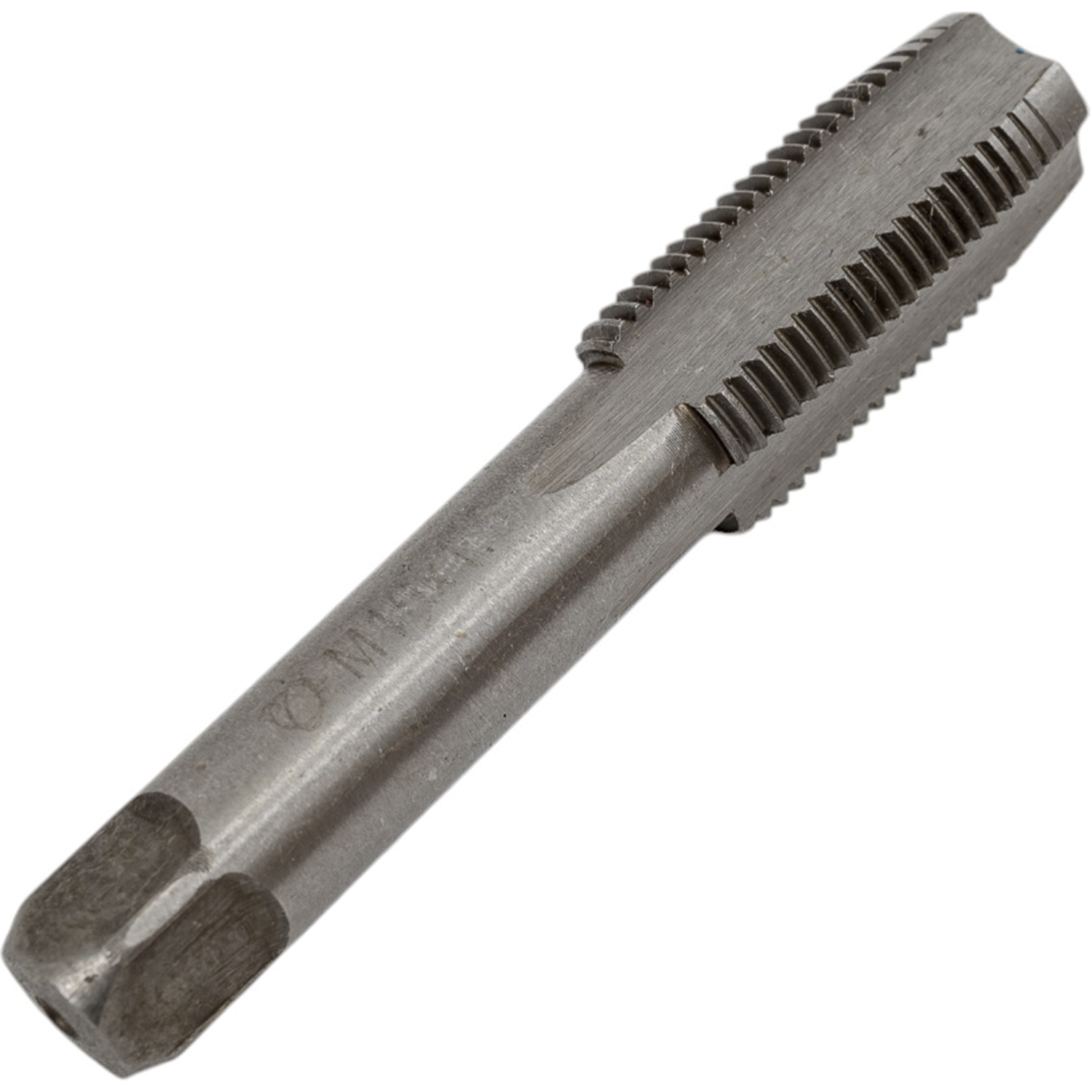 Метчик Квалитет М16х1,5мм (2 шт) М-16-1,5