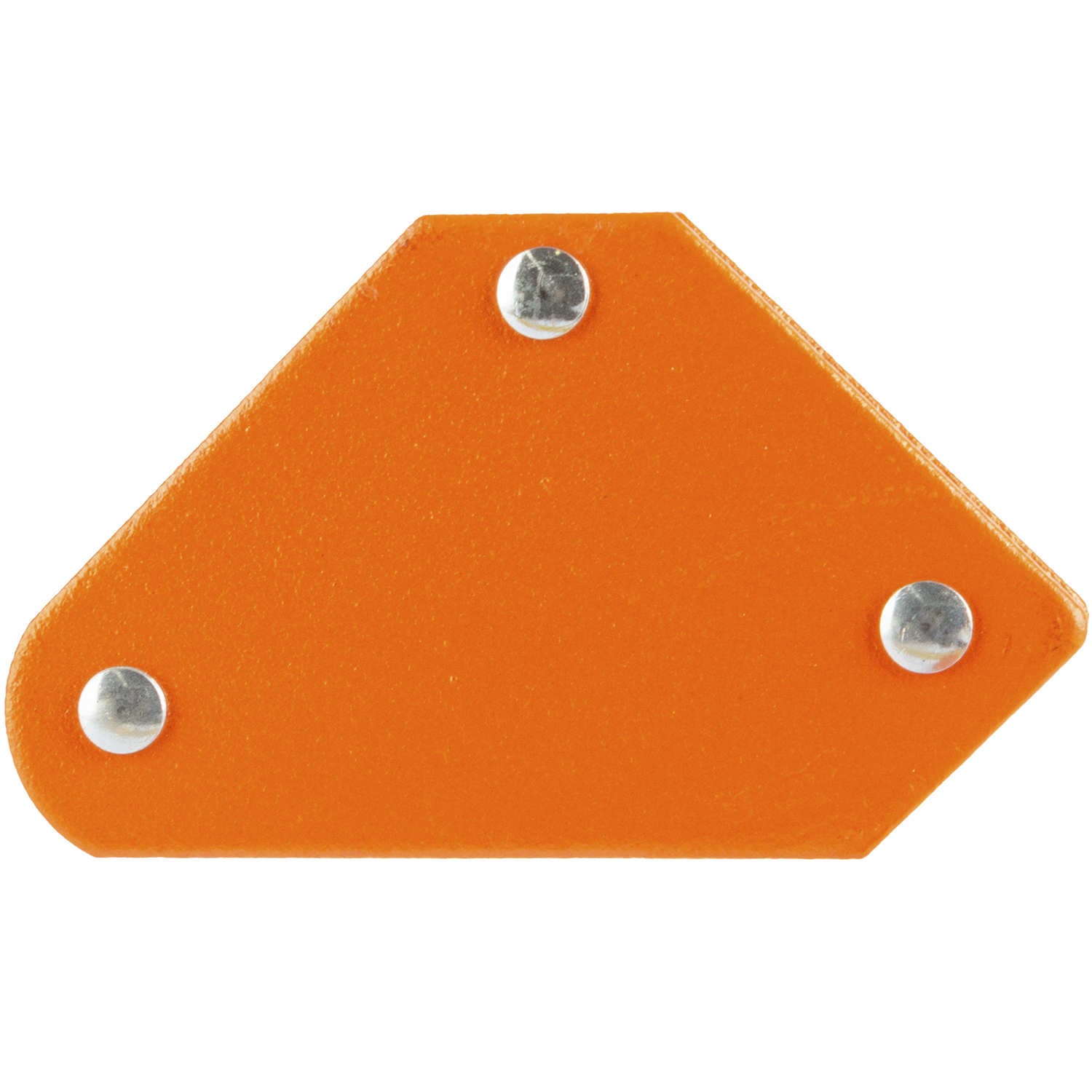 Набор магнитов Квалитет для сварки 4шт НМС-4