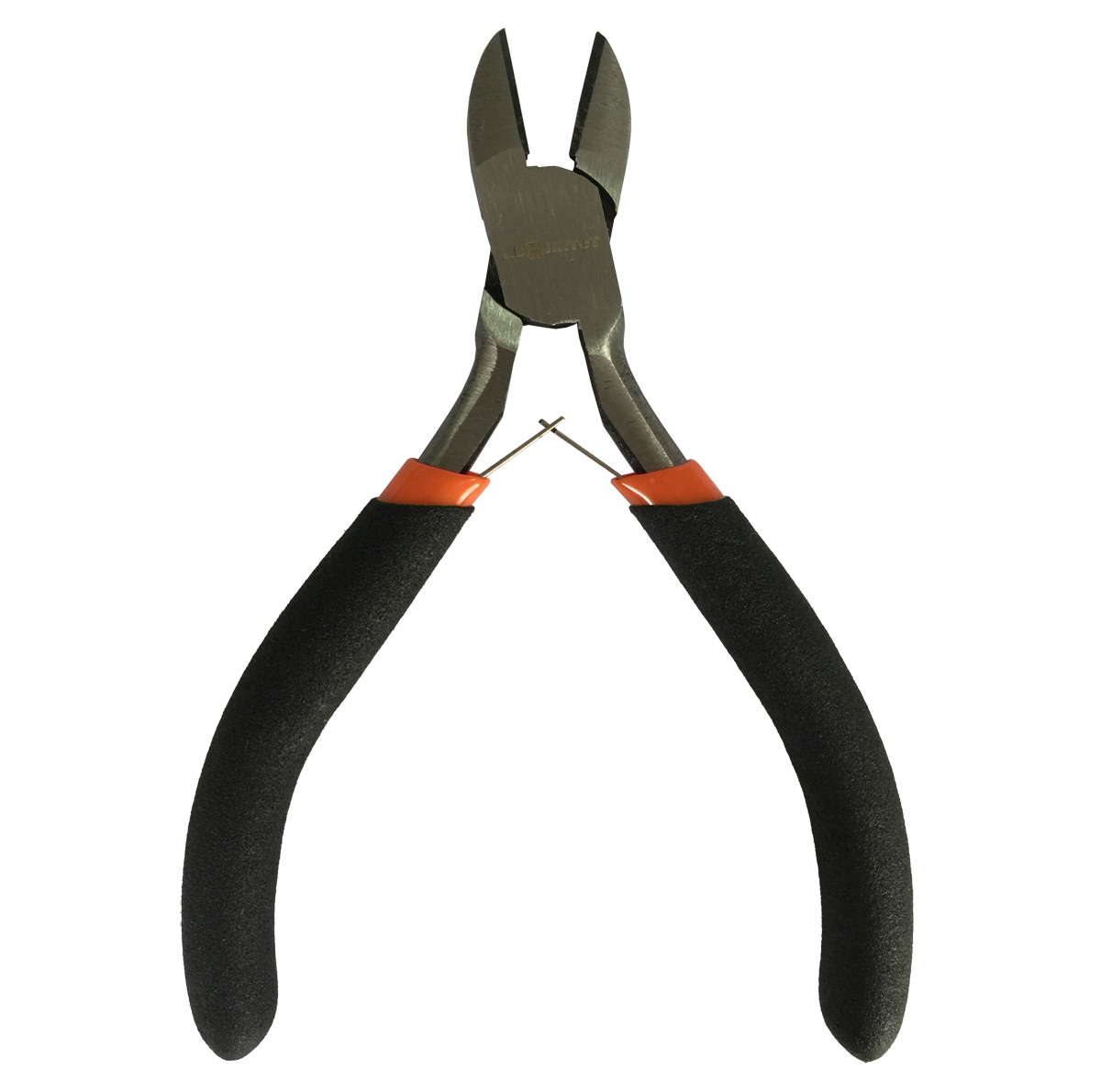 Бокорезы Квалитет Mini 130 мм БР-130