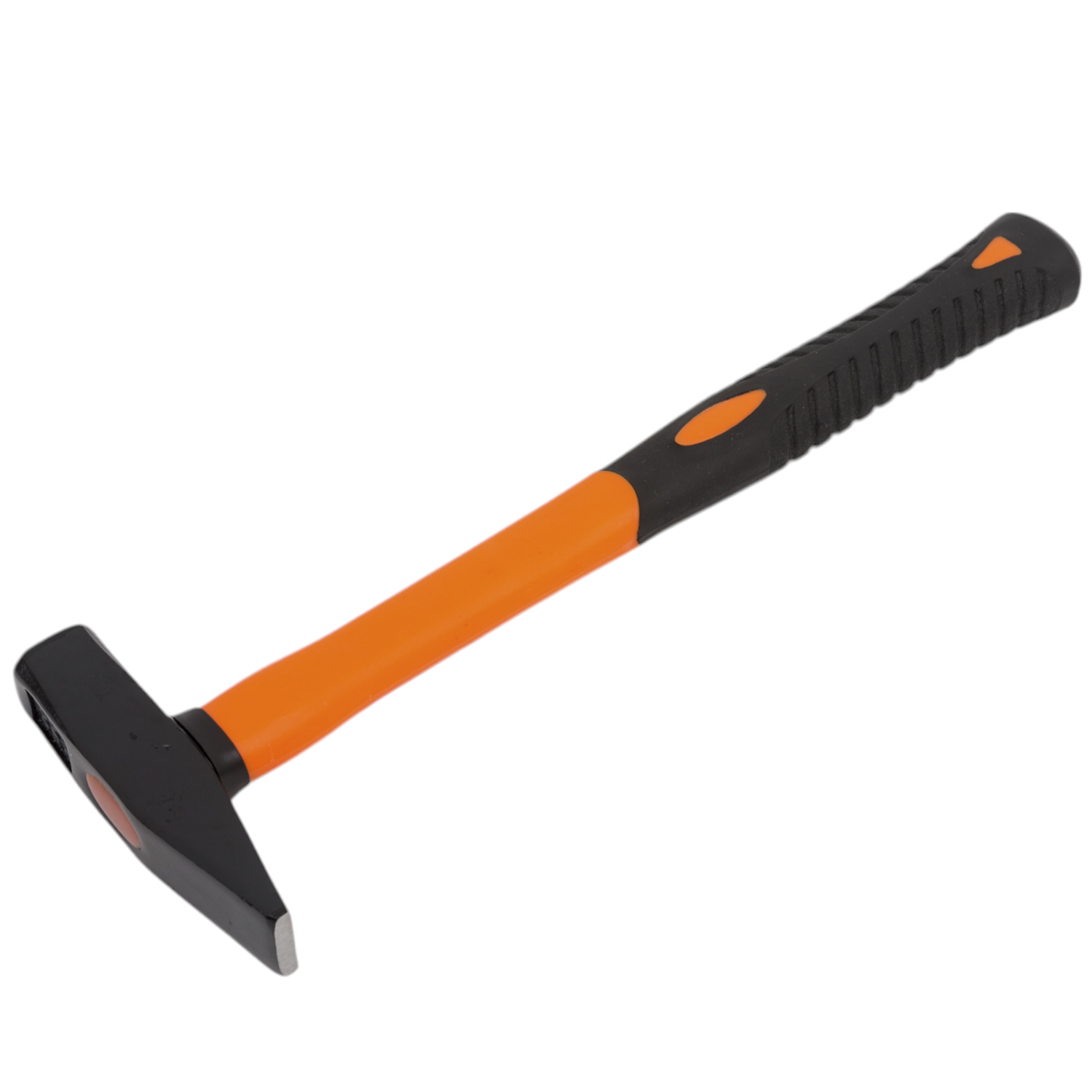 Молоток слесарный Квалитет 800 гр M-800ОР