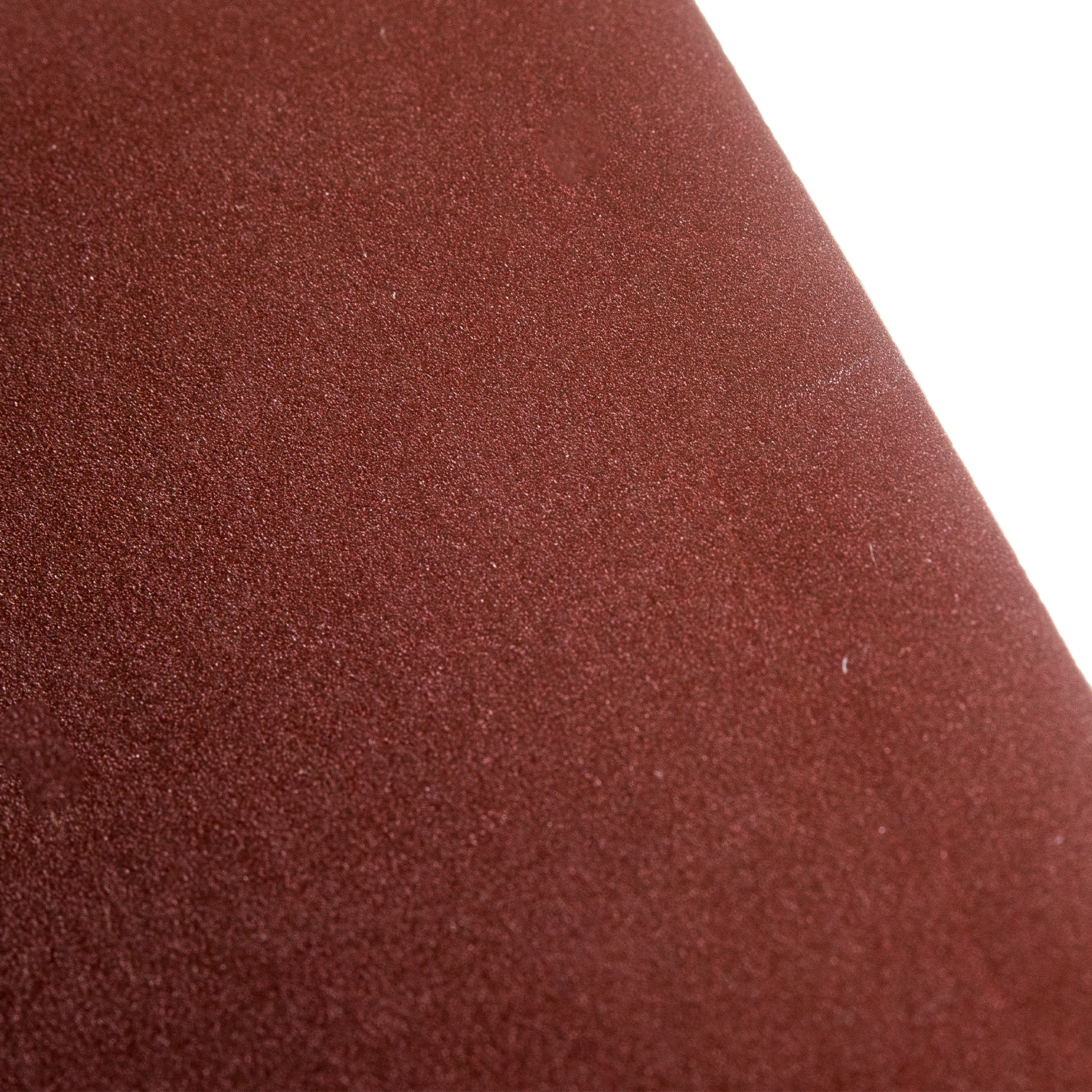 Бумага шлифовальная водостойкая Квалитет БШВ-1500