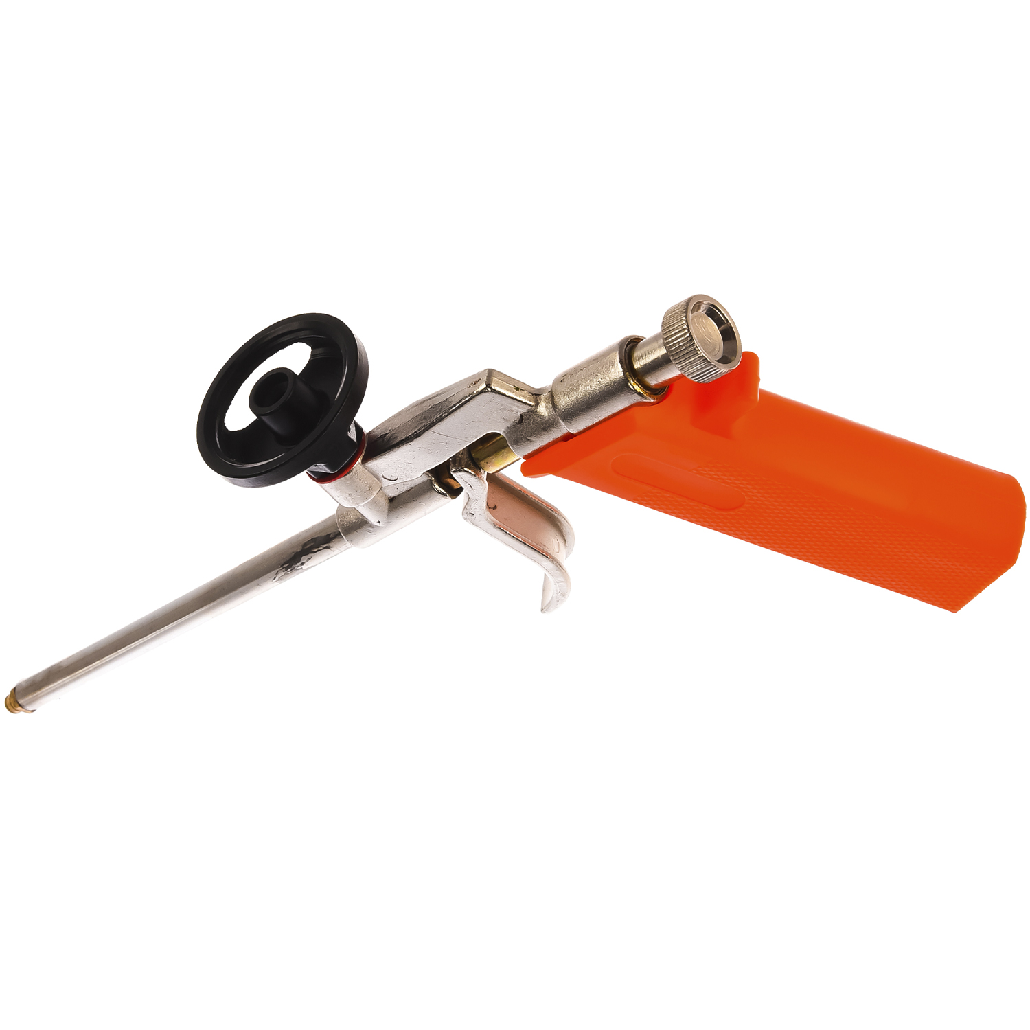 Пистолет для пены монтажной Квалитет ПМП