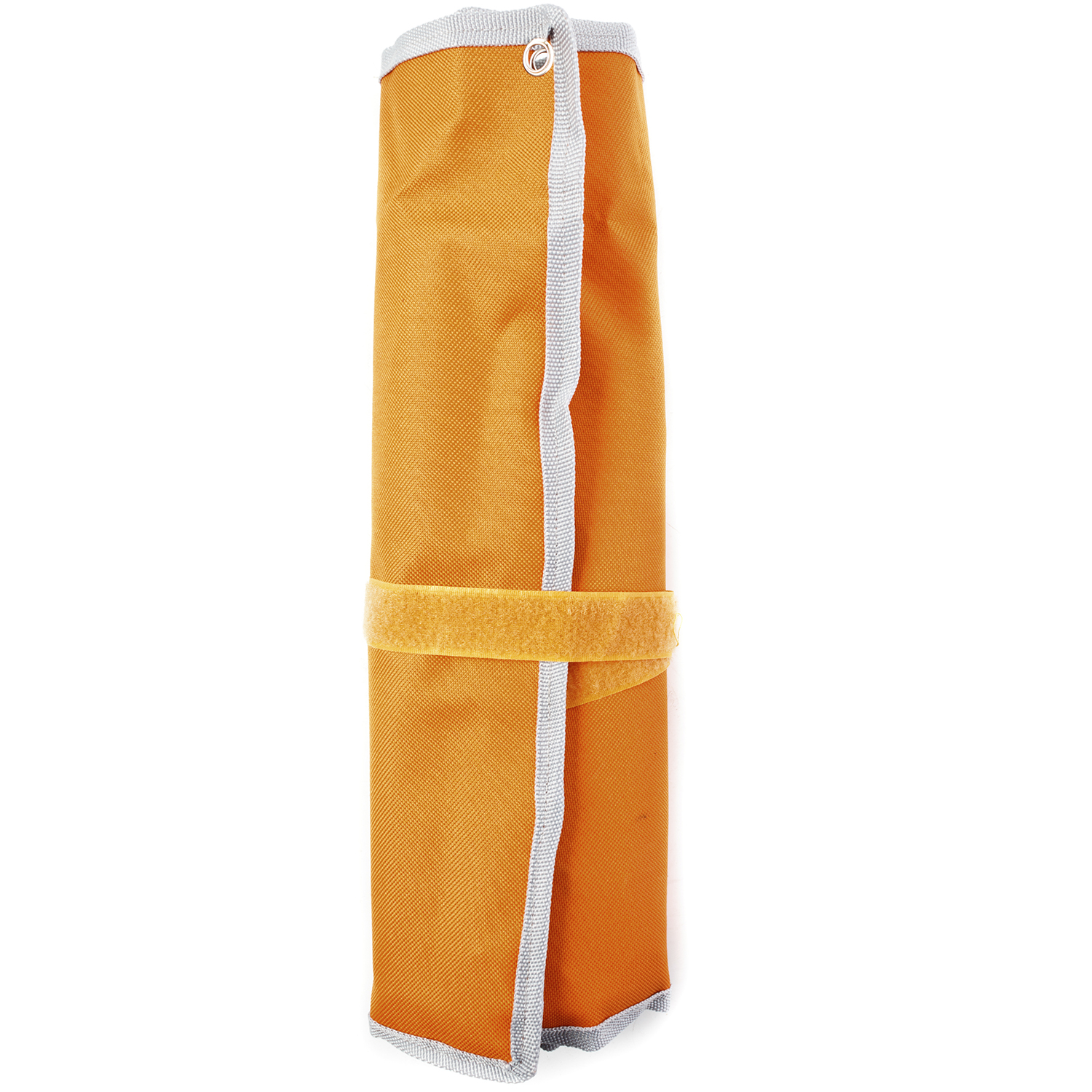 Набор ключей комбинированных Квалитет 17 шт