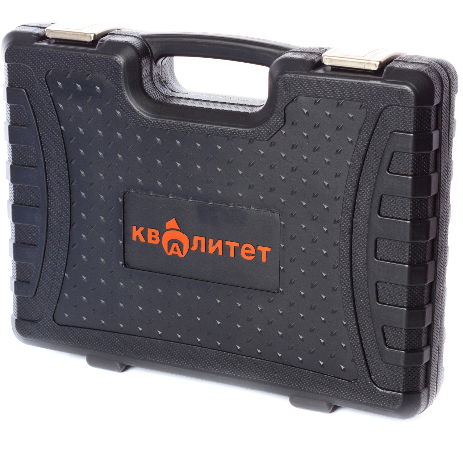 Набор инструмента Квалитет 82 предмета