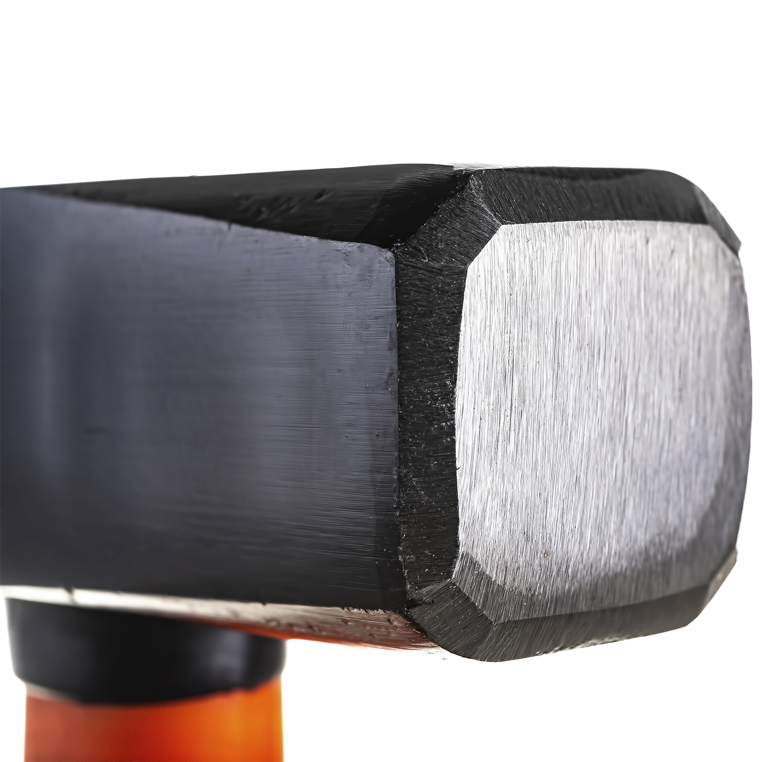 Молоток слесарный Квалитет 800 гр M-800ОР