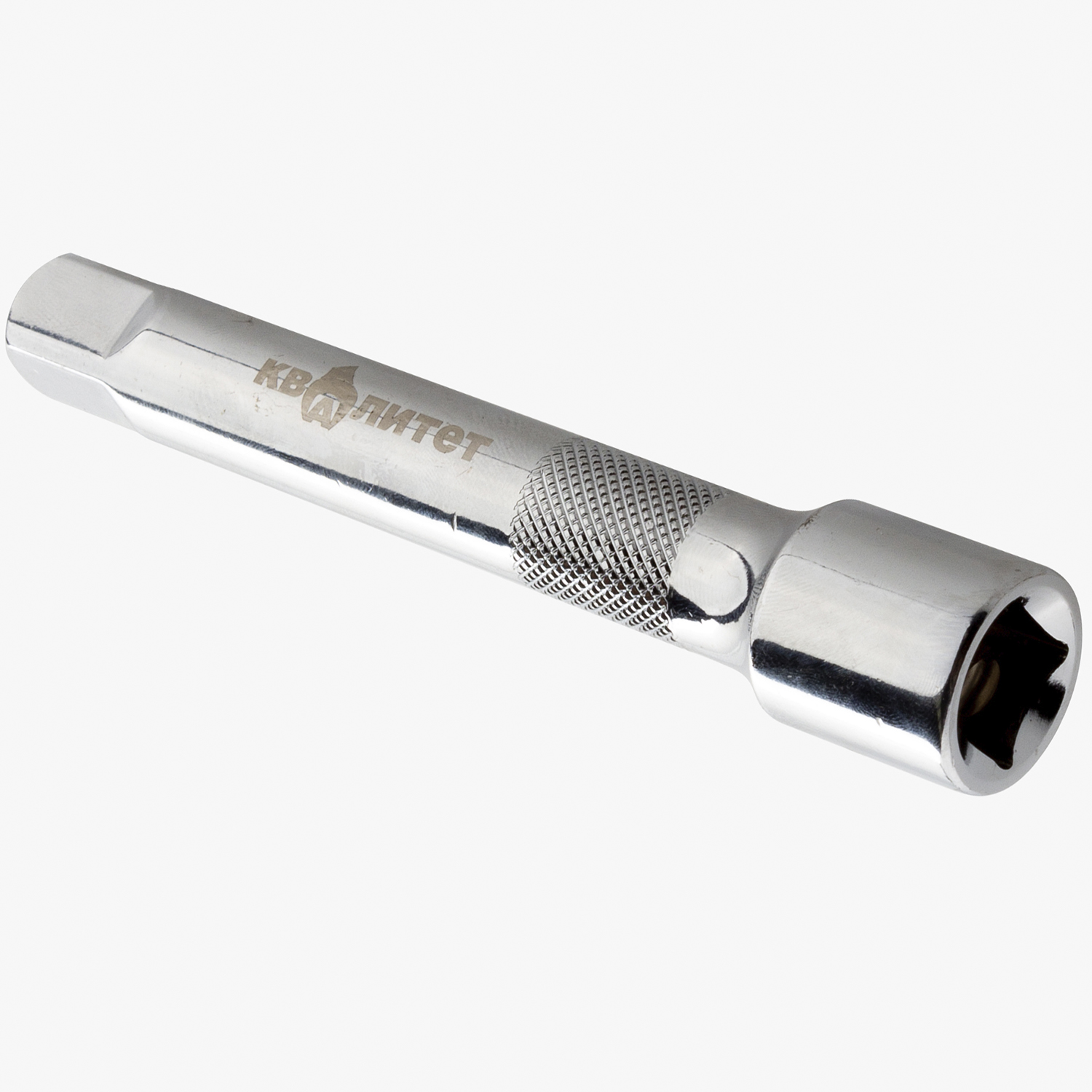 Удлинитель Квалитет 1/2 125мм У-125-12