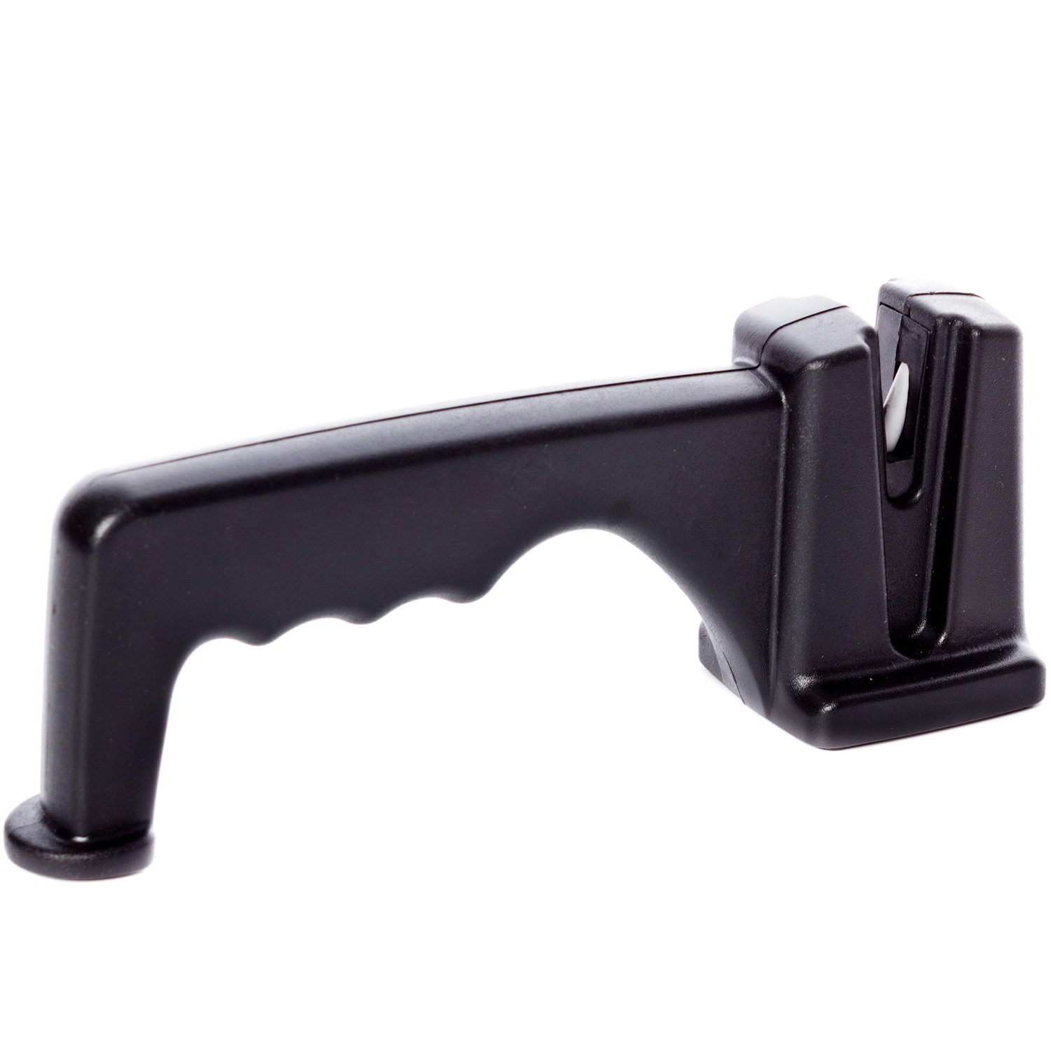 Точилка для ножей и топоров Квалитет(Т-НТ)