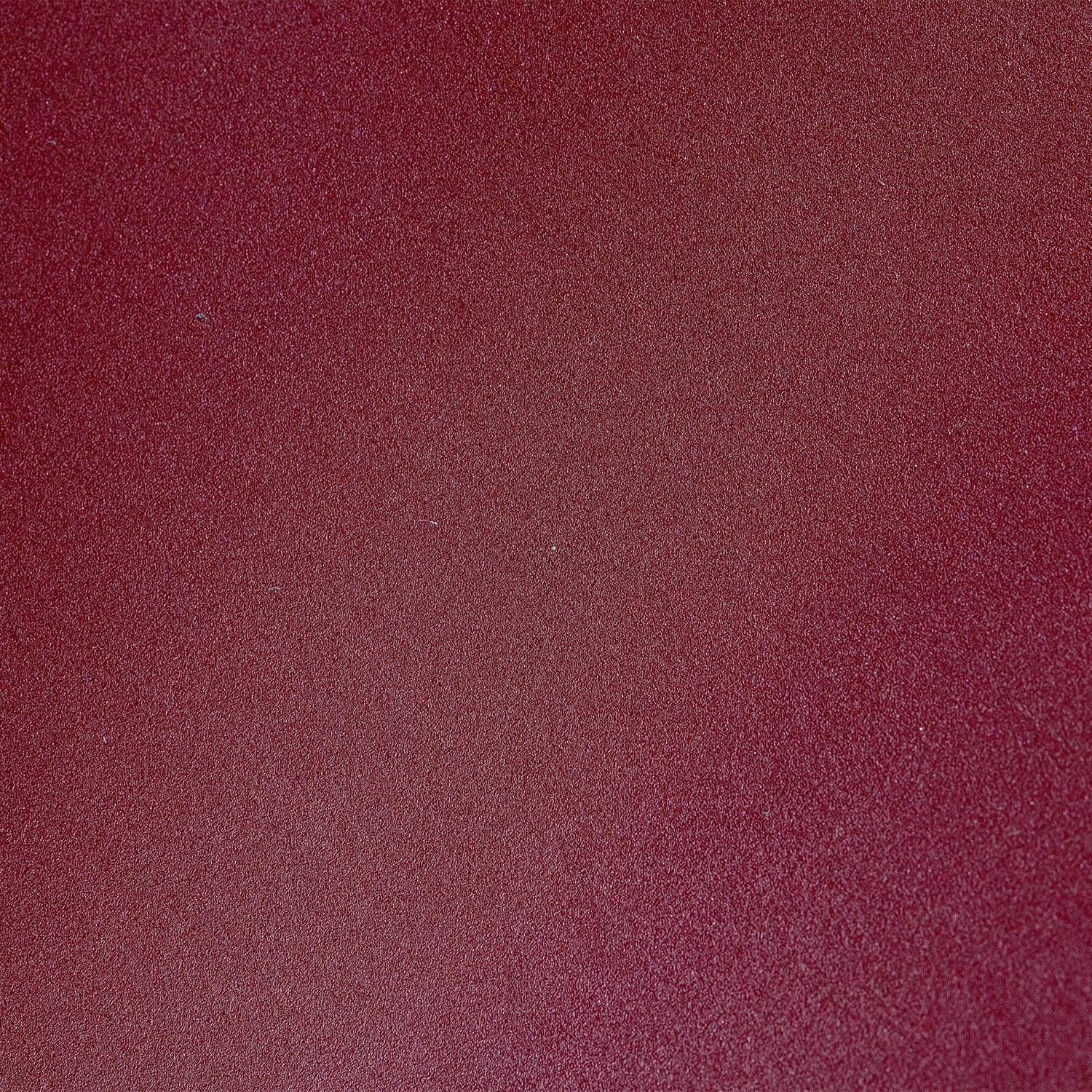 Бумага шлифовальная водостойкая Квалитет БШВ-2000