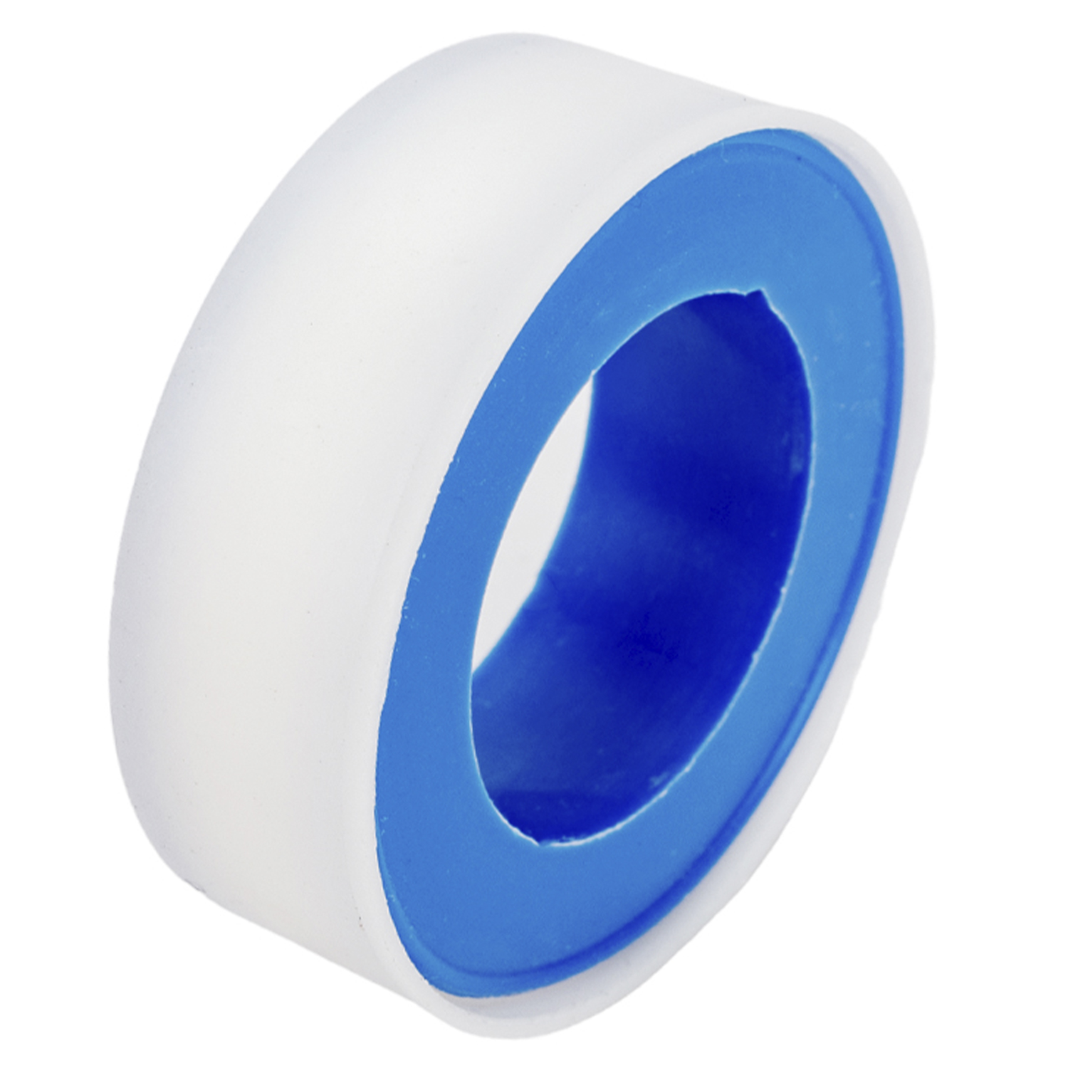 Фумлента Квалитет 12 мм х 10 м ФЛ-12-10