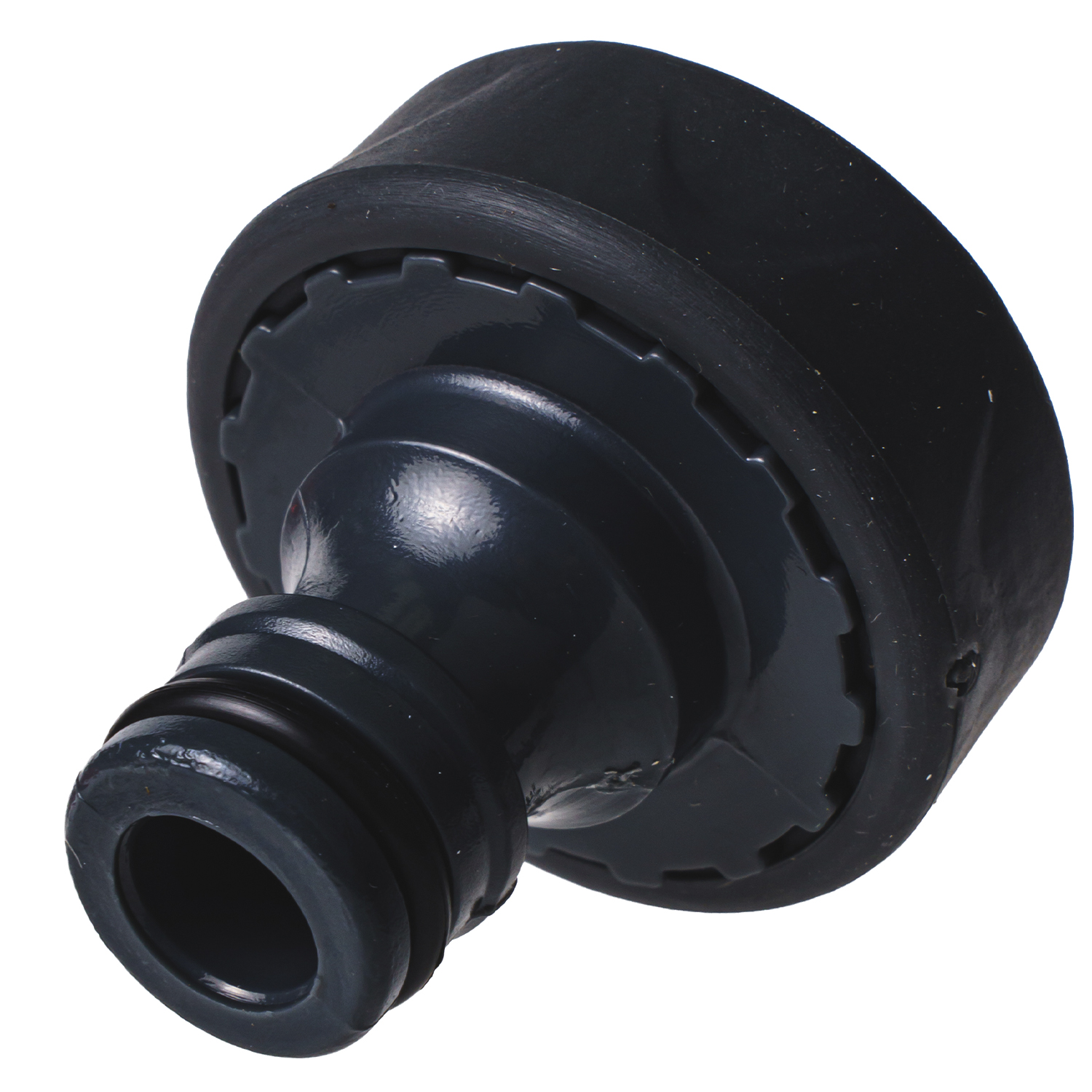 Штуцер быстросъемный Квалитет с внутренней резьбой 3/4" ШБ-ВР-34