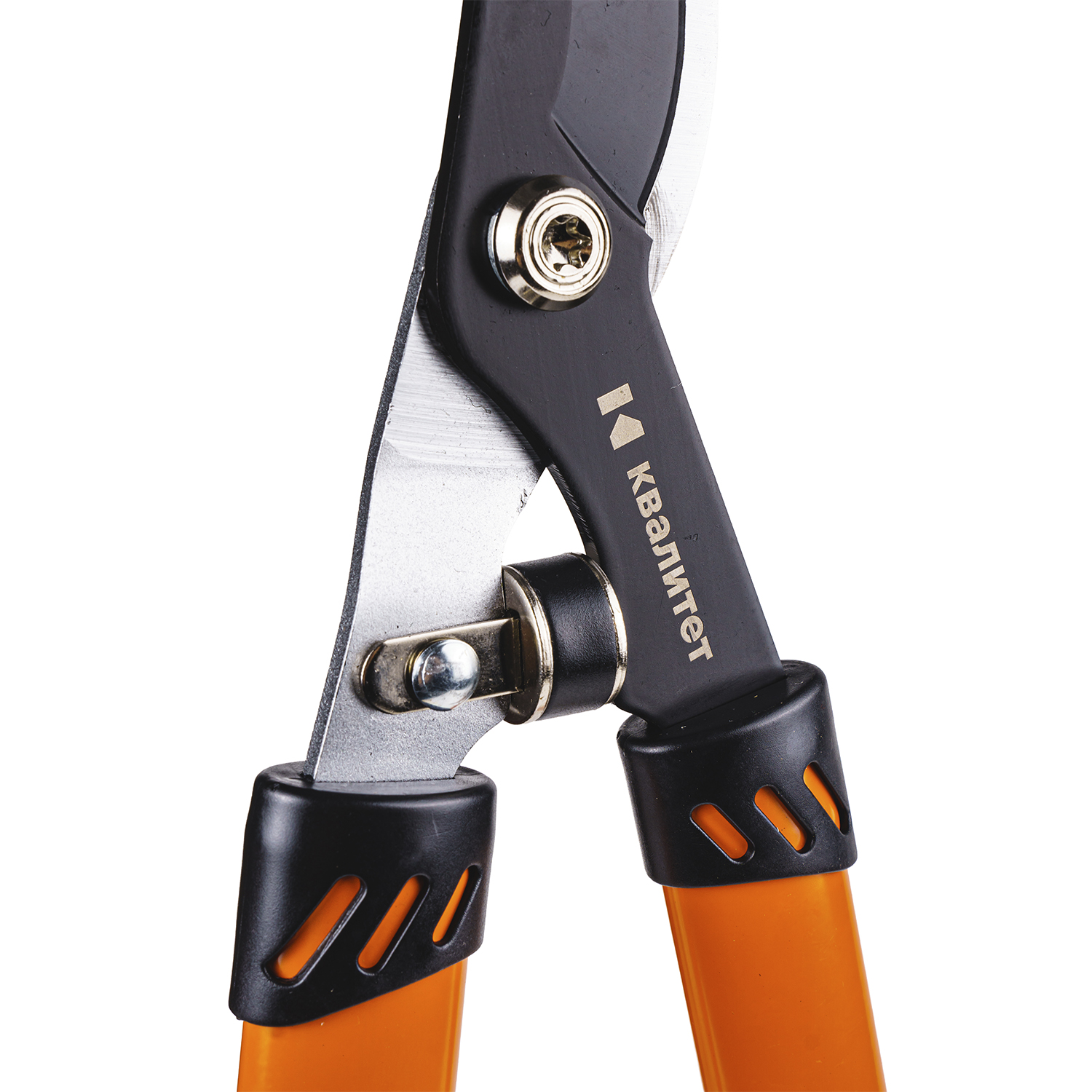 Сучкорез Квалитет универсальный с рычажным механизмом 700мм СУ-РМ-700