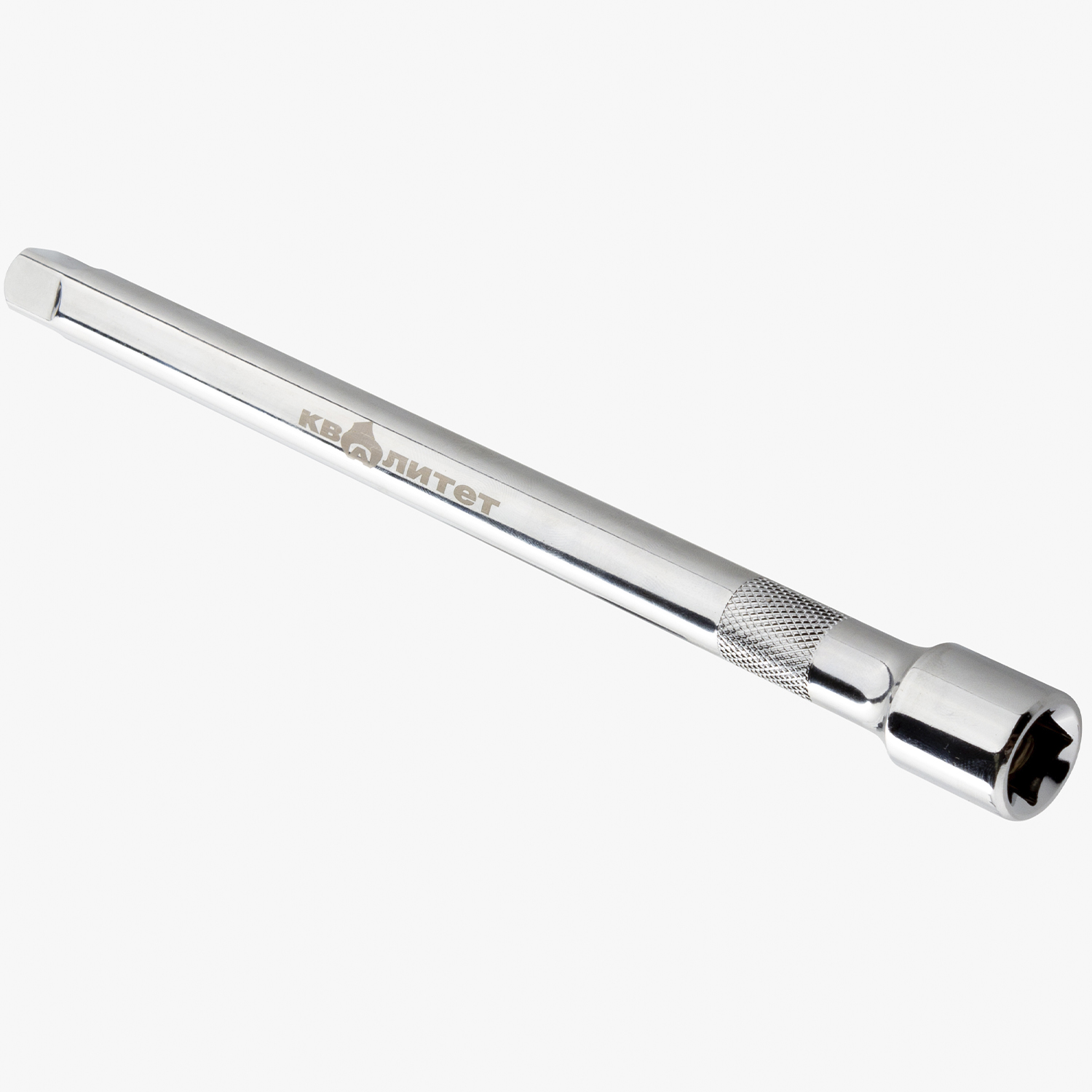 Удлинитель Квалитет 1/2 250мм У-250-12