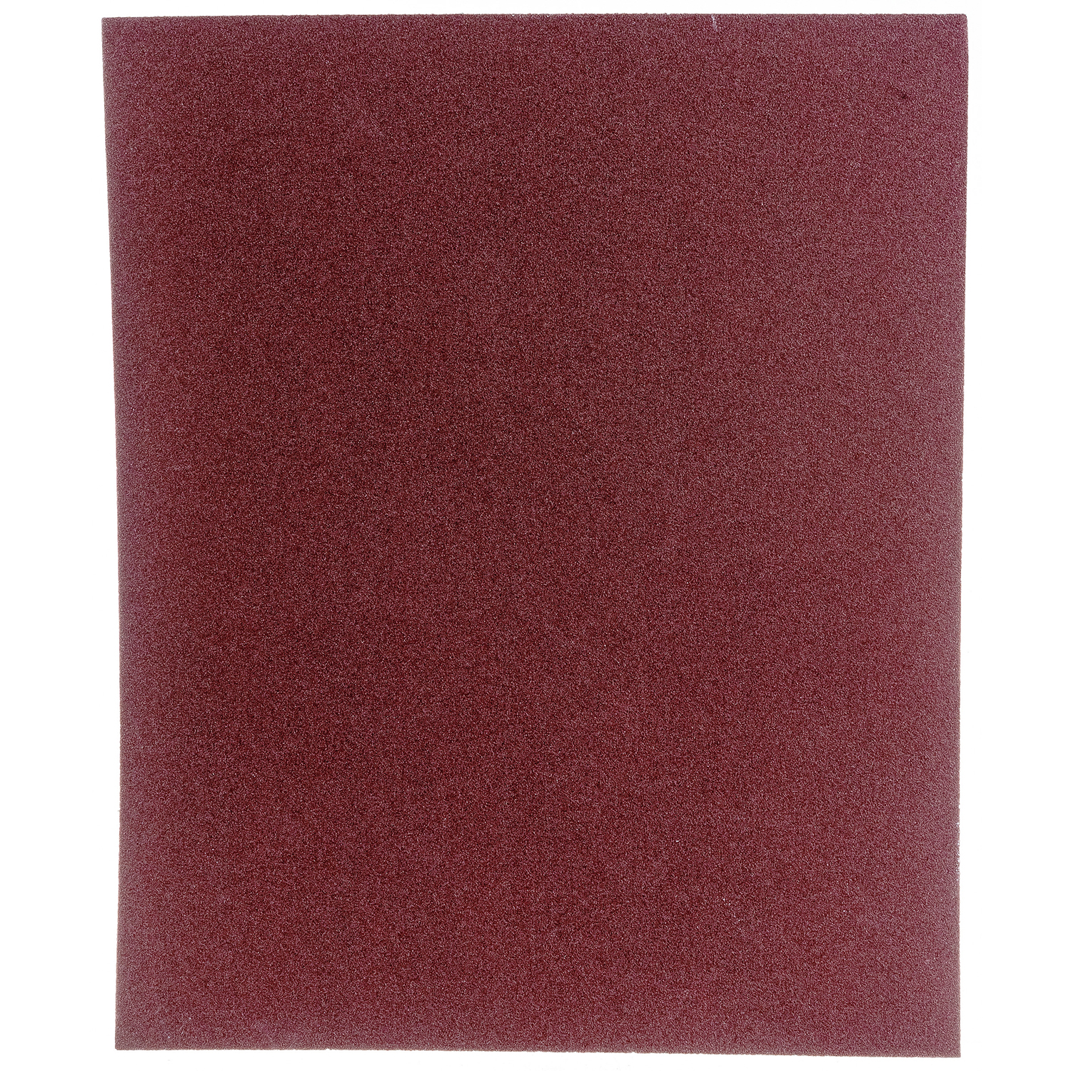 Бумага шлифовальная водостойкая Квалитет БШВ-120