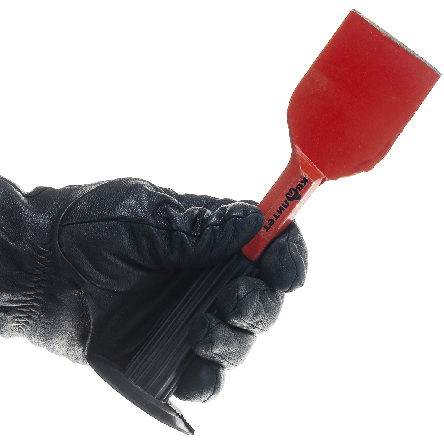 Зубило Квалитет 225х58 мм З-225-58