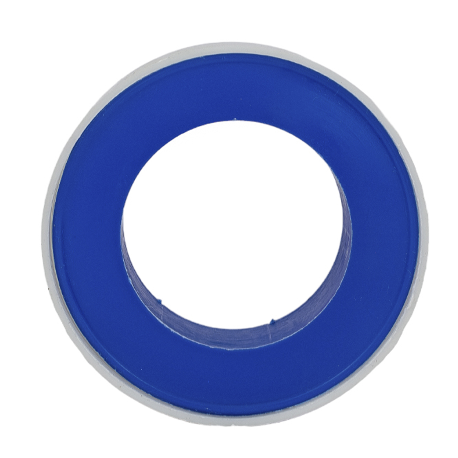 Фумлента Квалитет 12 мм х 10 м ФЛ-12-10