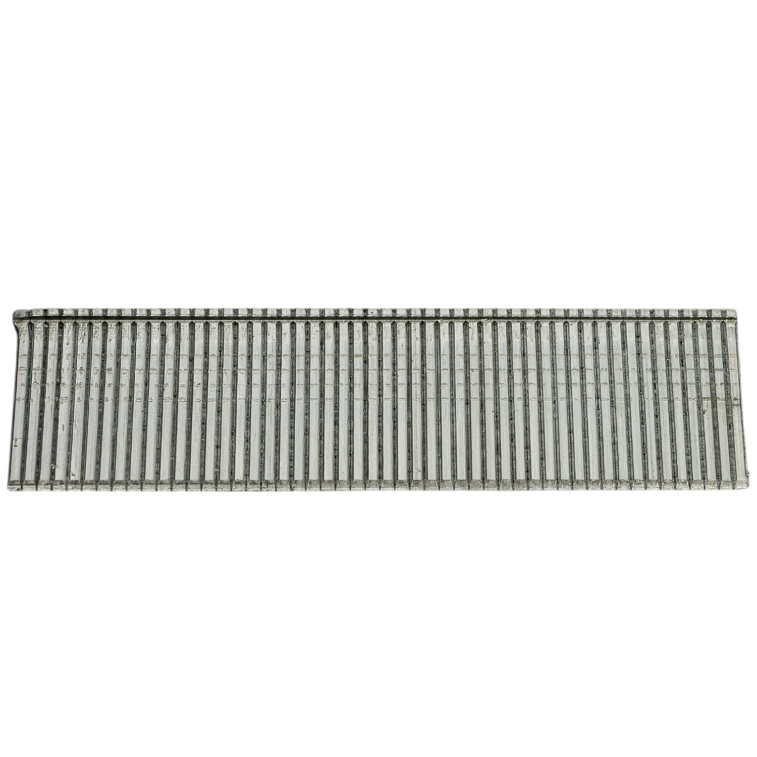 Гвозди для степлера Квалитет тип 47 16 мм 1000 шт. ГС-16