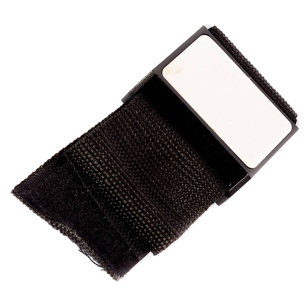 Браслет магнитный для крепежа Квалитет МБ