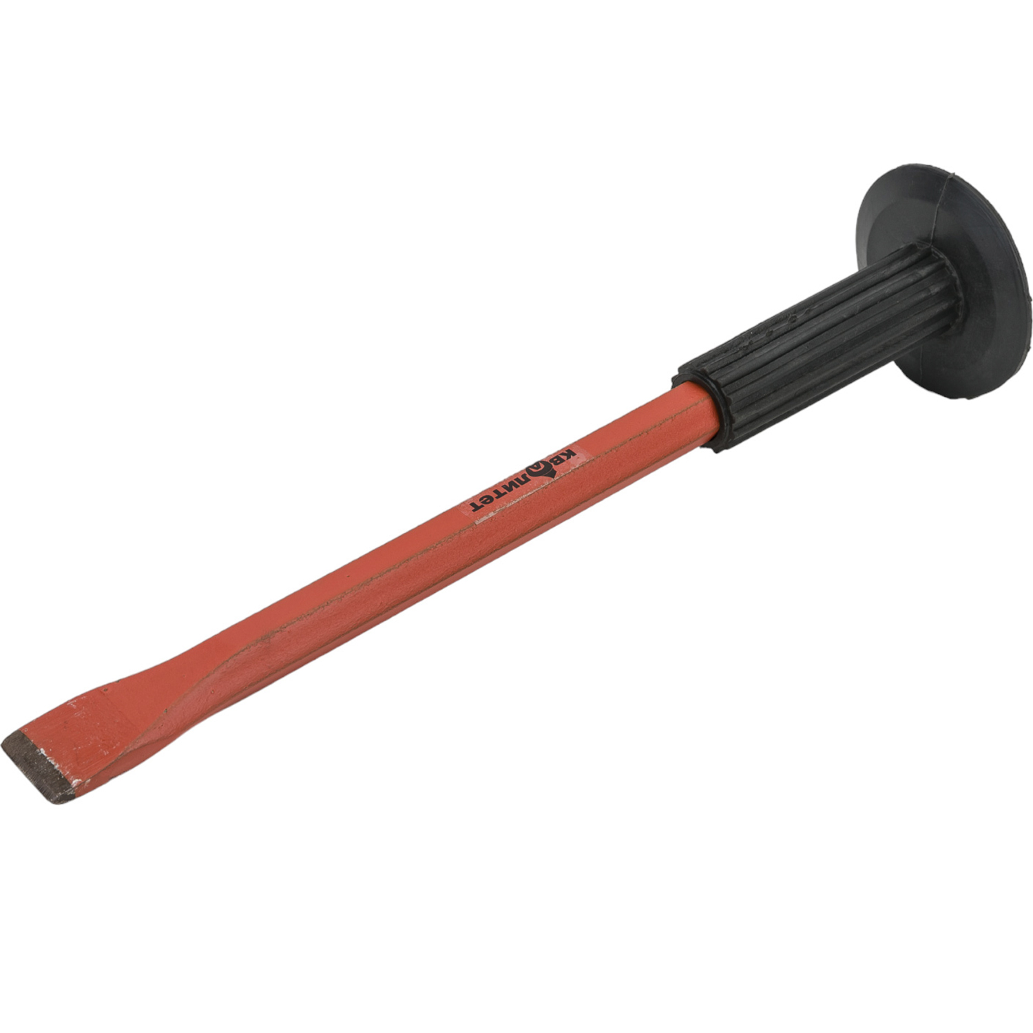 Зубило Квалитет 300х25 мм З-300-25