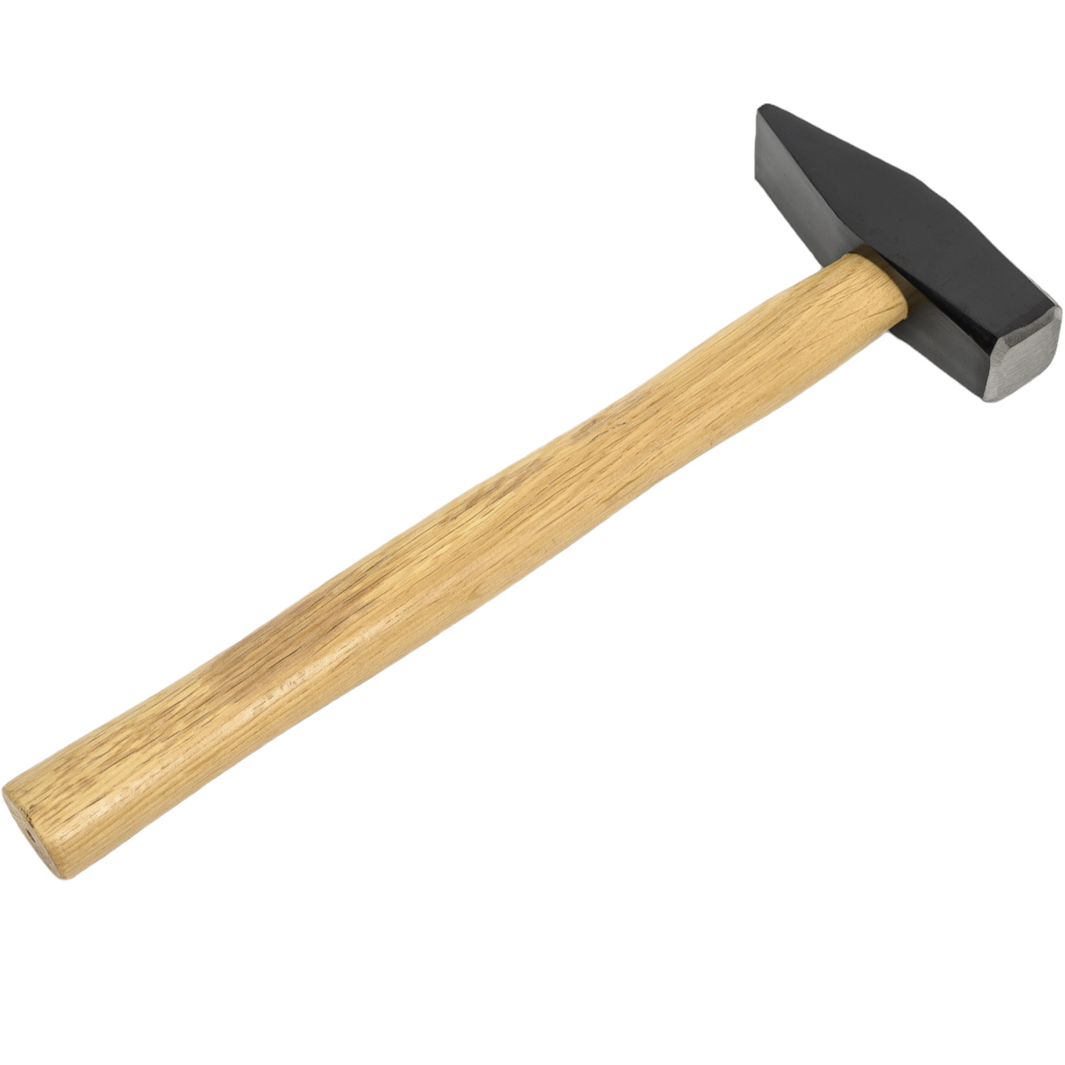 Молоток слесарный Квалитет 800 гр M-800ДР