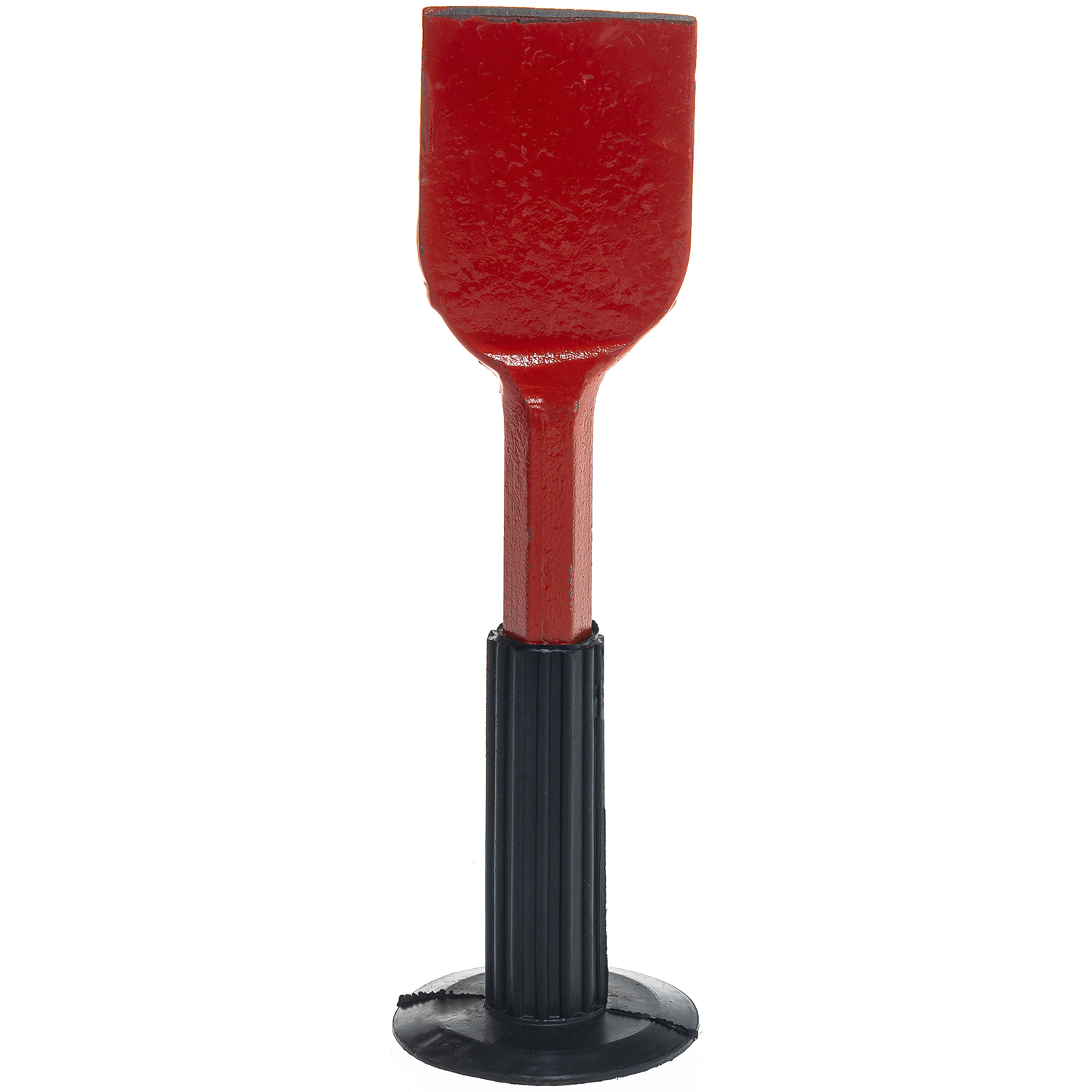 Зубило Квалитет 225х58 мм З-225-58