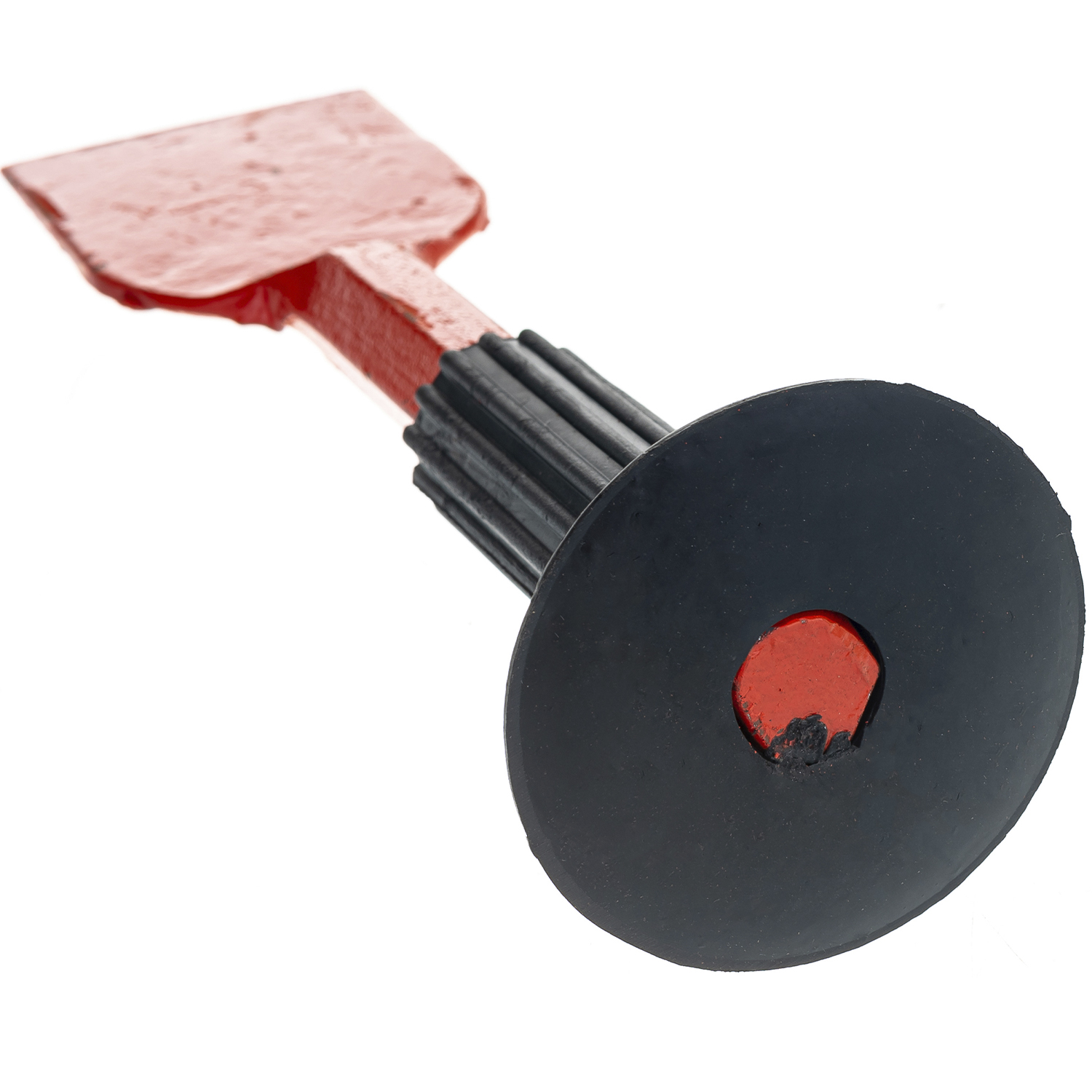 Зубило Квалитет 225х58 мм З-225-58