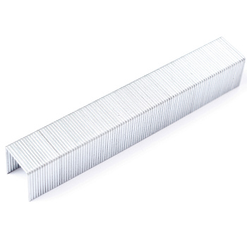 Скобы для степлера Квалитет тип 53 12 мм 1000 шт. С-12/53