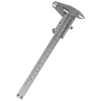 Штангенциркуль Квалитет 150 мм ШЦ-150