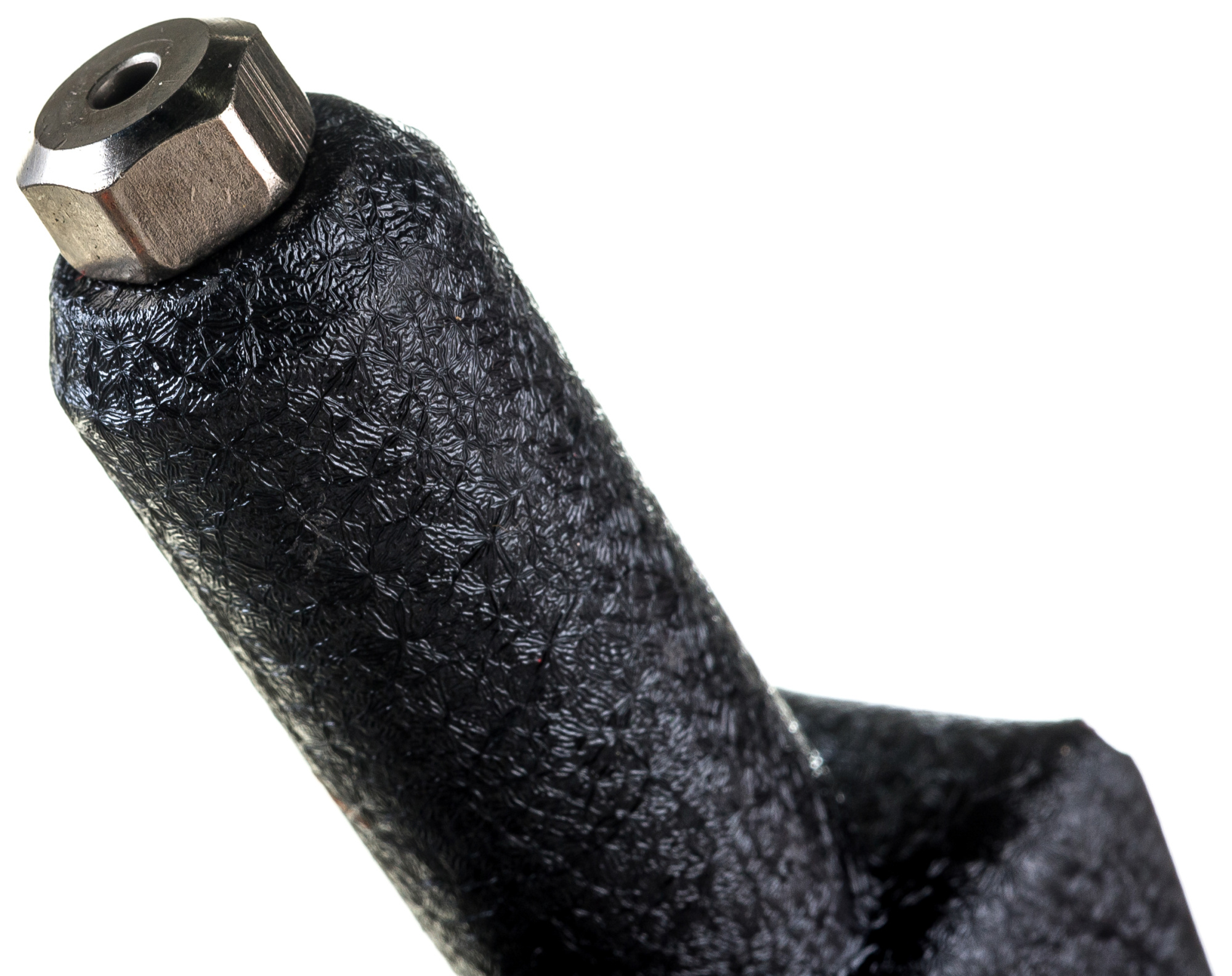 Заклепочник Квалитет литой 270 мм ЗКЛ-240