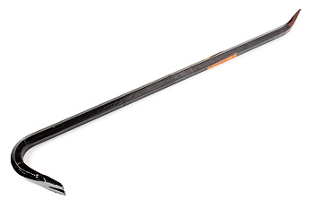 Гвоздодер Квалитет 900 мм ГД-900