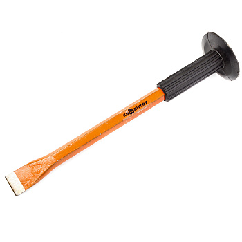 Зубило Квалитет 300х25 мм З-300-25