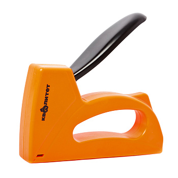 Степлер Квалитет пластиковый 53 тип 6-10 мм СП-53-10