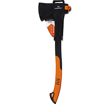 Топор-колун Квалитет 1,6кг ТК-1600