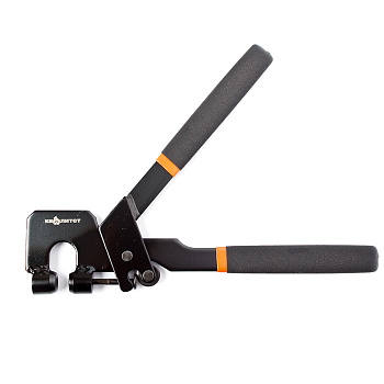 Просекатель двуручный Квалитет ПП-300Д