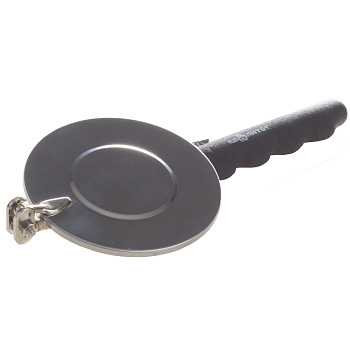 Зеркало телескопическое Квалитет  82мм, 280-870мм ЗТ-82