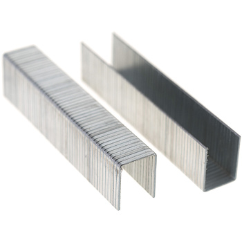 Скобы для степлера Квалитет тип 140 14 мм 1000 шт. С-14/140Т