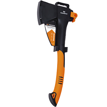 Топор Квалитет Универсал 0,9кг ТУ-900