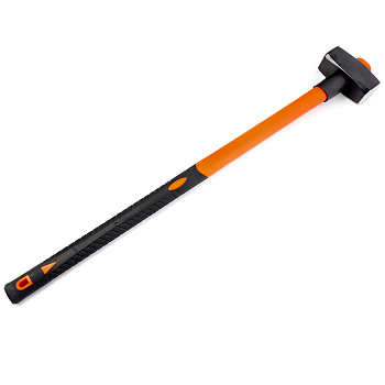 Кувалда Квалитет 3000 гр К-3000ОР