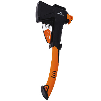 Топор-колун Квалитет 0,9кг ТК-900