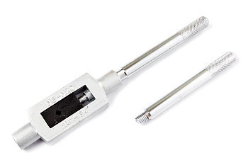 Вороток для метчиков Квалитет М6-М20 ВМ-6-20