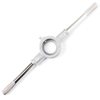 Плашкодержатель Квалитет 25 мм ПД-25