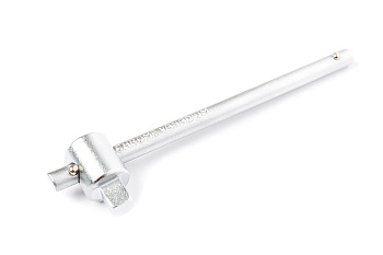 Вороток Квалитет Т-образный на 1/4" 115 мм ВТ-14