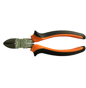 Бокорезы Квалитет 180 мм БР-180