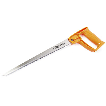 Ножовка по дереву Квалитет для мелких работ 300 мм НД-300