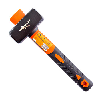 Кувалда Квалитет 1000 гр К-1000ОР