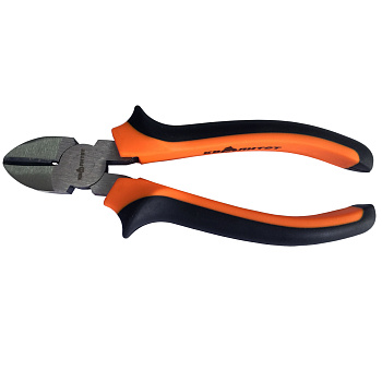 Бокорезы Квалитет 200 мм БР-200