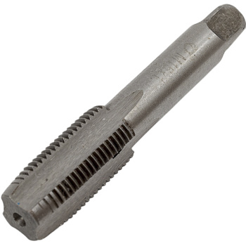 Метчик Квалитет М16х1,5мм (2 шт) М-16-1,5