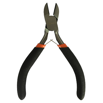 Бокорезы Квалитет Mini 130 мм БР-130