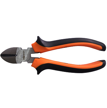 Бокорезы Квалитет 160 мм БР-160